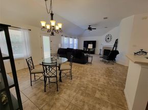 218 Desert Highlands TRL, Round Rock TX 78665