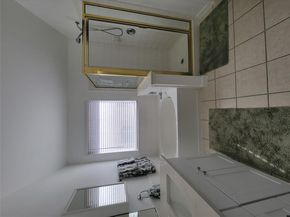 218 Desert Highlands TRL, Round Rock TX 78665