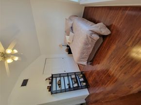 218 Desert Highlands TRL, Round Rock TX 78665