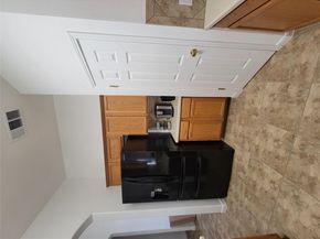 218 Desert Highlands TRL, Round Rock TX 78665