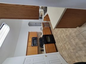 218 Desert Highlands TRL, Round Rock TX 78665