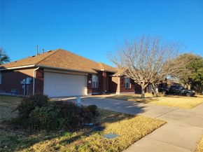 218 Desert Highlands TRL, Round Rock TX 78665