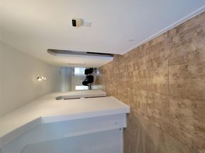 218 Desert Highlands TRL, Round Rock TX 78665