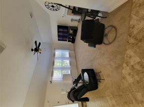 218 Desert Highlands TRL, Round Rock TX 78665