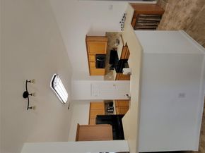 218 Desert Highlands TRL, Round Rock TX 78665
