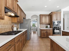 10329 Big Thicket DR, Austin TX 78747