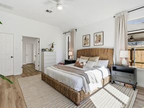 10329 Big Thicket DR, Austin TX 78747