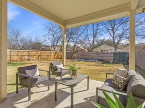 10329 Big Thicket DR, Austin TX 78747
