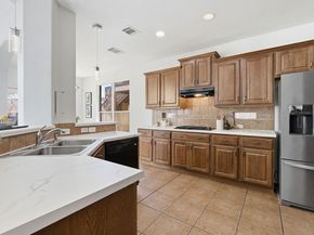 10329 Big Thicket DR, Austin TX 78747