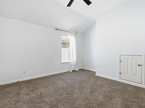 10329 Big Thicket DR, Austin TX 78747