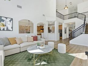 10329 Big Thicket DR, Austin TX 78747