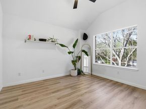 10329 Big Thicket DR, Austin TX 78747