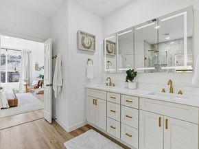 10329 Big Thicket DR, Austin TX 78747