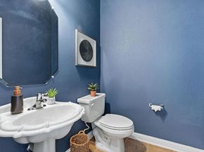 10329 Big Thicket DR, Austin TX 78747