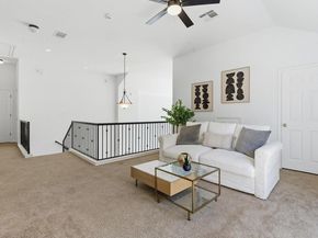 10329 Big Thicket DR, Austin TX 78747