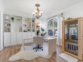 10329 Big Thicket DR, Austin TX 78747