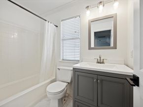 6116 Perlita DR, Austin TX 78724