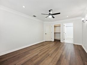 6116 Perlita DR, Austin TX 78724