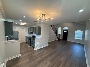 6116 Perlita DR, Austin TX 78724