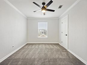 6116 Perlita DR, Austin TX 78724