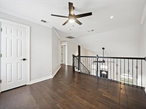 6116 Perlita DR, Austin TX 78724