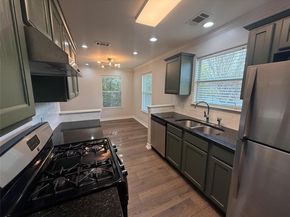 6116 Perlita DR, Austin TX 78724