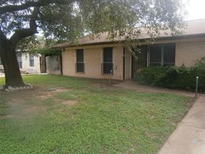 1104 Gardner RD, Austin TX 78721