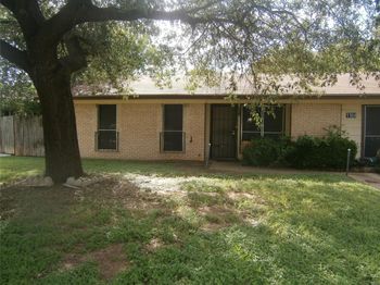 1104 Gardner RD