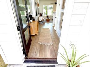 1303 Rambling Rose RD, Austin TX 78745