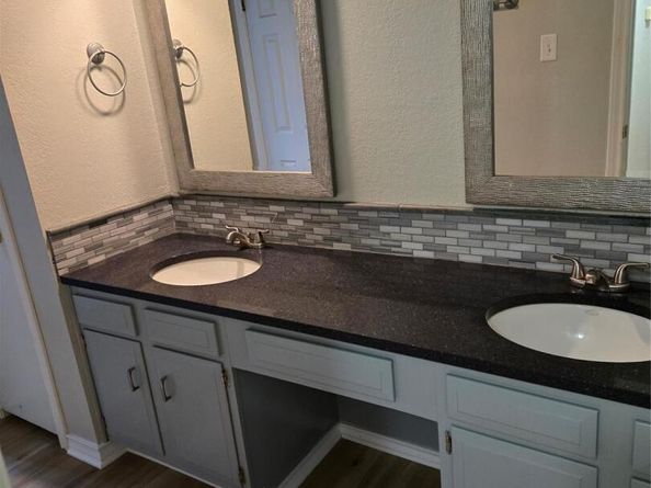 3211 Harpers Ferry LN, Austin TX 78745
