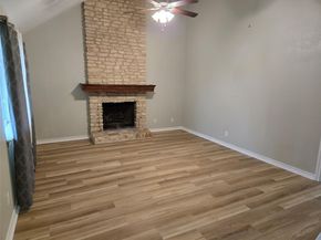 3211 Harpers Ferry LN, Austin TX 78745
