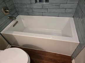 3211 Harpers Ferry LN, Austin TX 78745