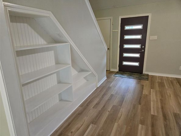 3211 Harpers Ferry LN, Austin TX 78745