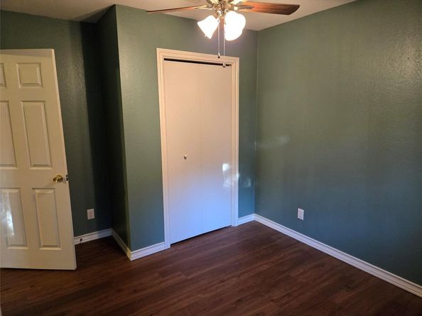 3211 Harpers Ferry LN, Austin TX 78745