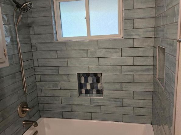 3211 Harpers Ferry LN, Austin TX 78745