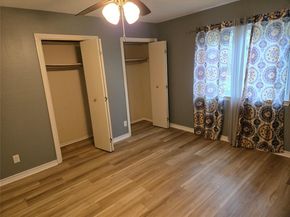 3211 Harpers Ferry LN, Austin TX 78745