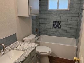 3211 Harpers Ferry LN, Austin TX 78745