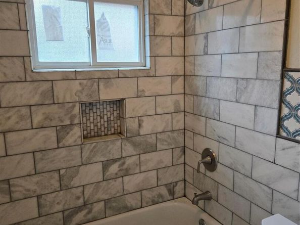 3211 Harpers Ferry LN, Austin TX 78745