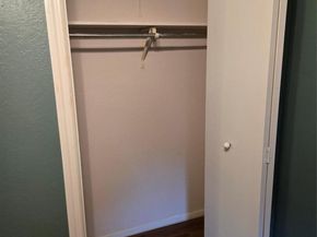 3211 Harpers Ferry LN, Austin TX 78745