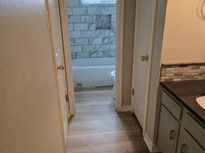 3211 Harpers Ferry LN, Austin TX 78745