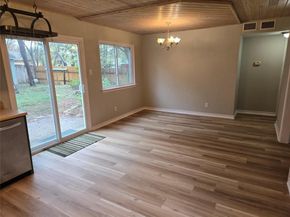 3211 Harpers Ferry LN, Austin TX 78745