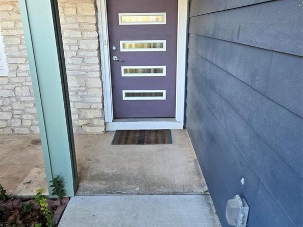 3211 Harpers Ferry LN, Austin TX 78745
