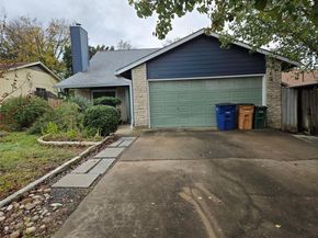 3211 Harpers Ferry LN, Austin TX 78745