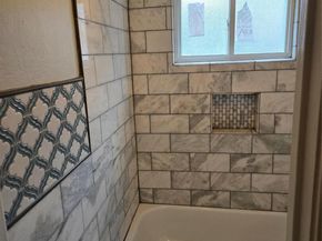 3211 Harpers Ferry LN, Austin TX 78745