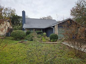 3211 Harpers Ferry LN