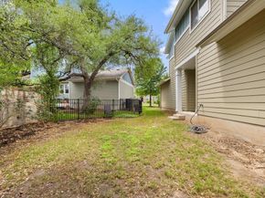 10903 Rock Island DR, Austin TX 78717