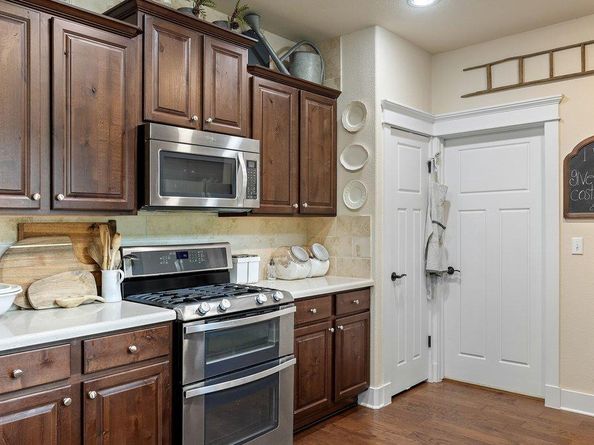 10903 Rock Island DR, Austin TX 78717