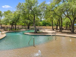 10903 Rock Island DR, Austin TX 78717