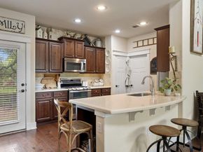 10903 Rock Island DR, Austin TX 78717