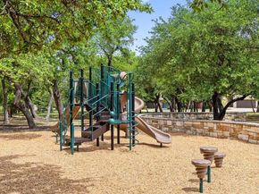 10903 Rock Island DR, Austin TX 78717